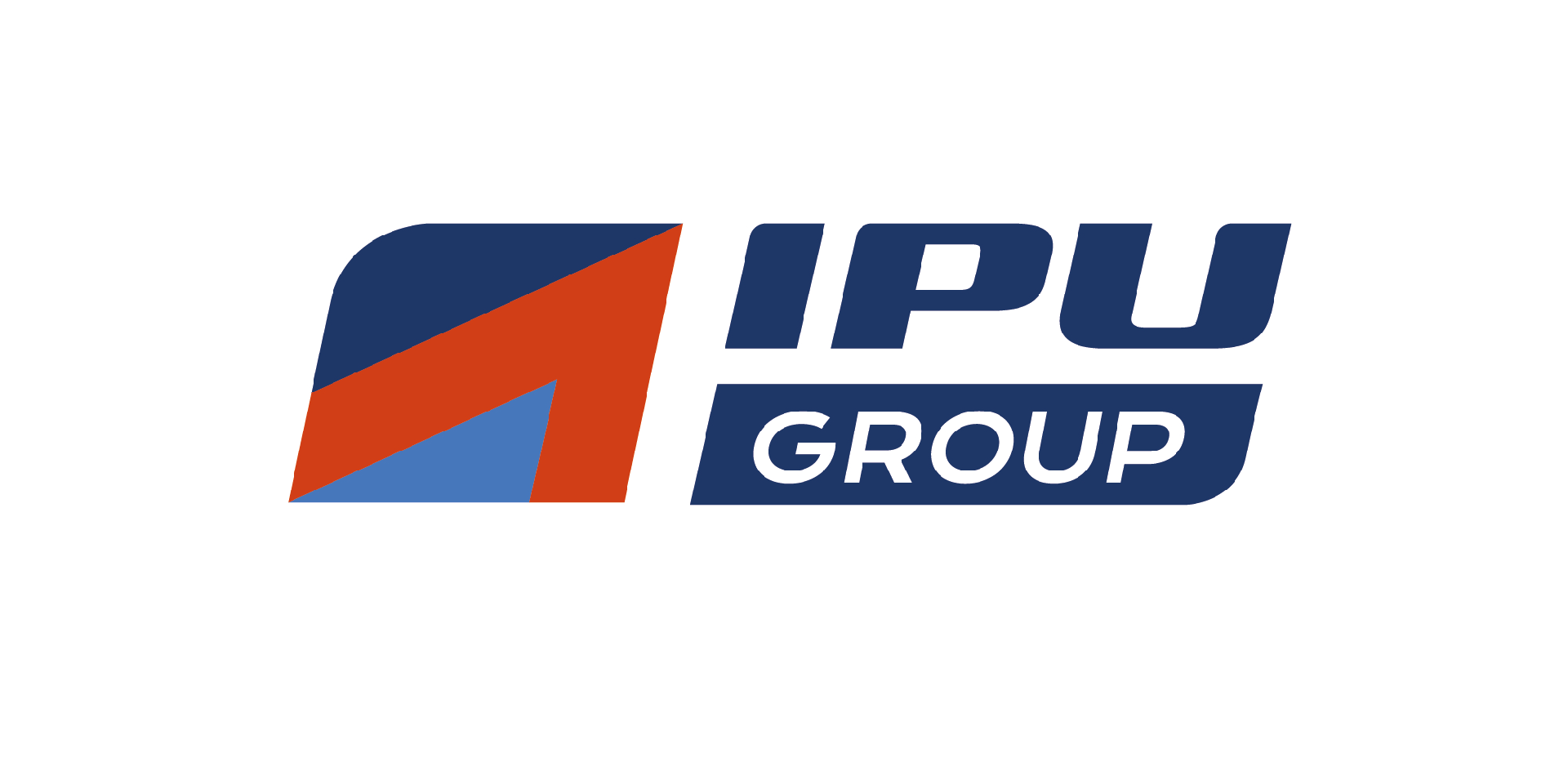 IPU GROUP