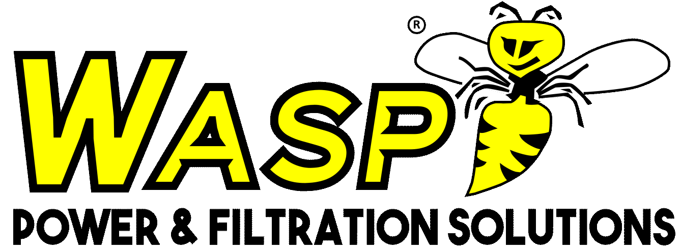 WASP